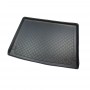 Alfombra_Cubeta__593c2cf6b961e.jpg